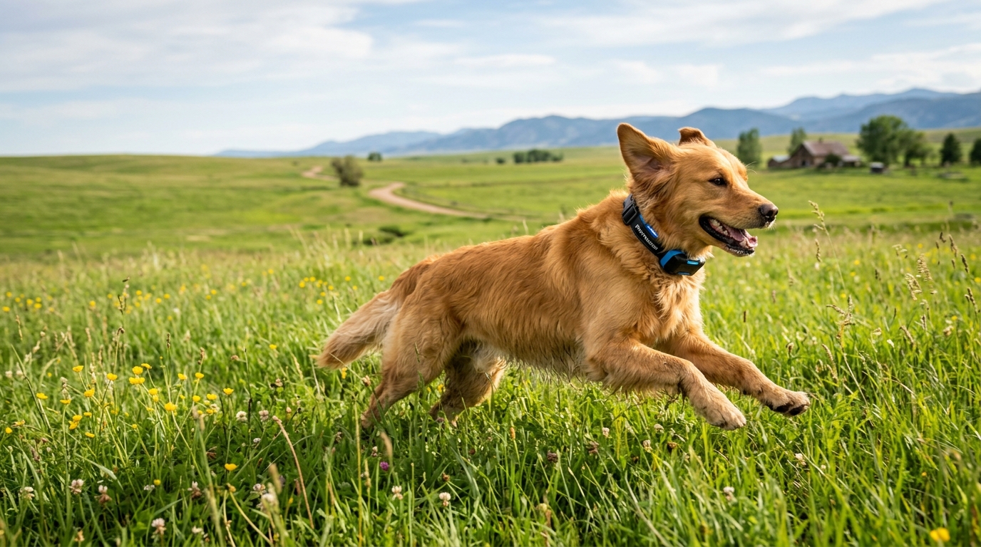 Are Wireless GPS Dog Fences Worth It? A Complete Guide